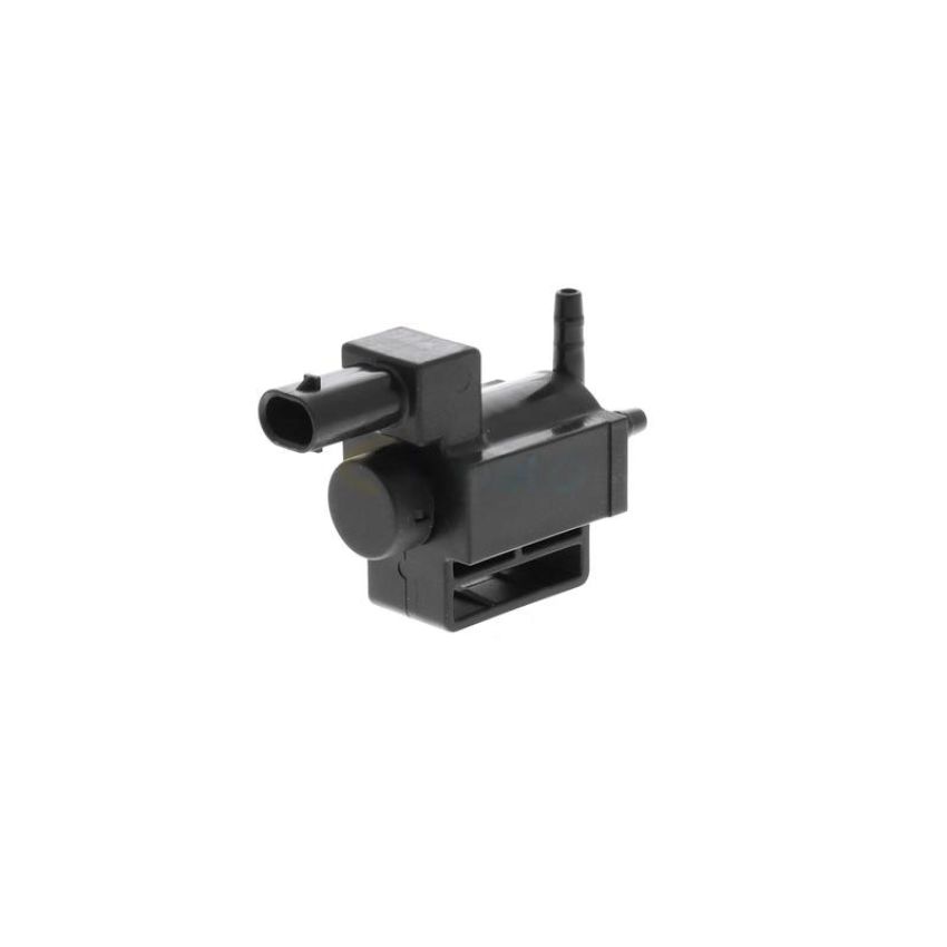 VEMO V30-63-0028 Change-Over Valve, change-over flap (ind