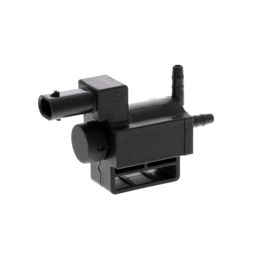 VEMO V30-63-0028 Change-Over Valve, change-over flap (ind
