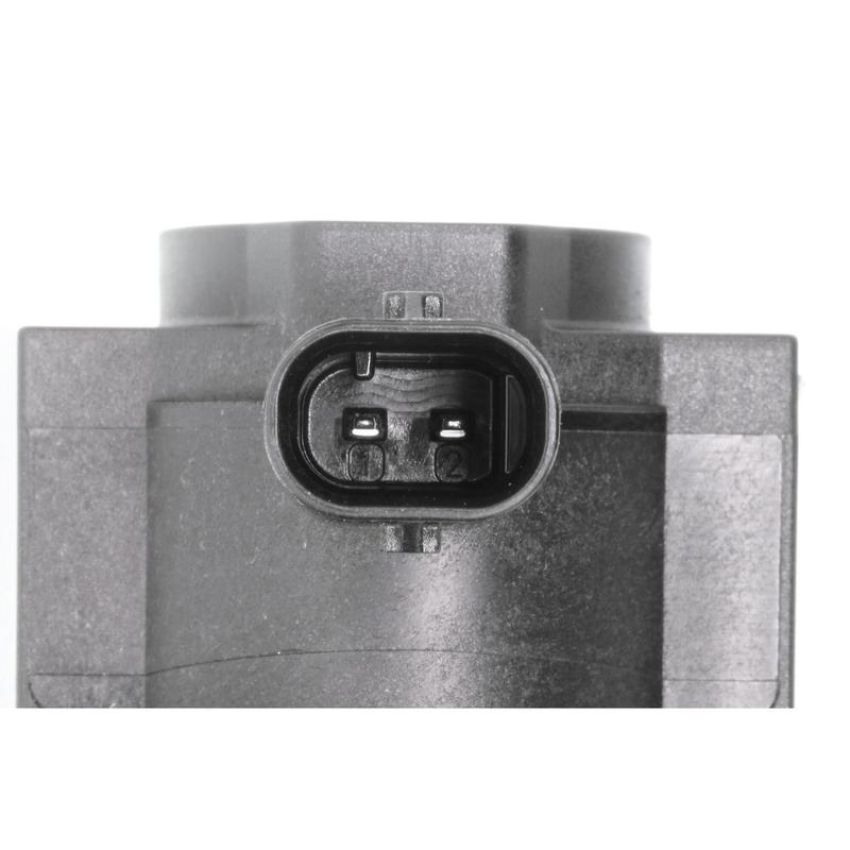 VEMO V30-63-0029 Pressure converter, turbocharger