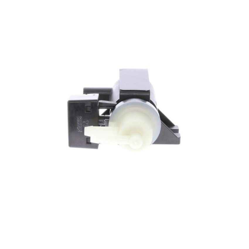 VEMO V30-63-0029 Pressure converter, turbocharger