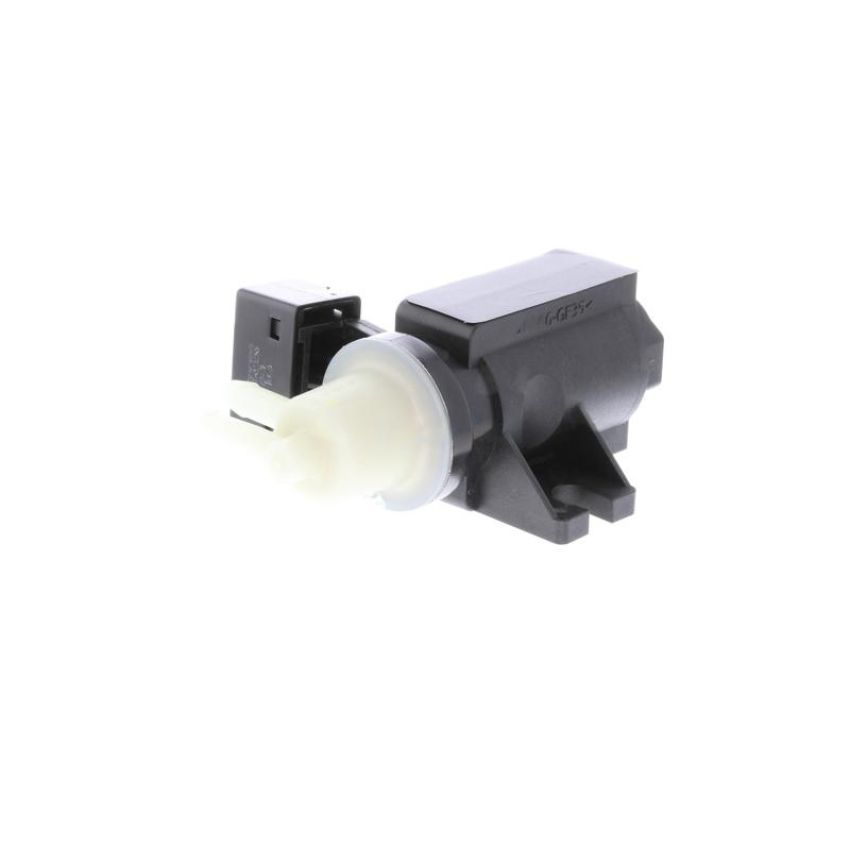 VEMO V30-63-0029 Pressure converter, turbocharger