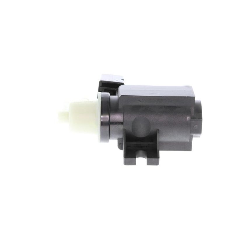 VEMO V30-63-0029 Pressure converter, turbocharger