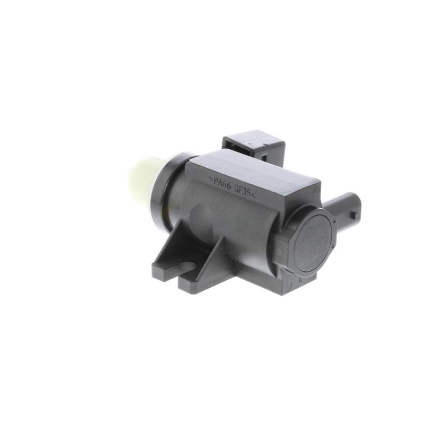 VEMO V30-63-0029 Pressure converter, turbocharger