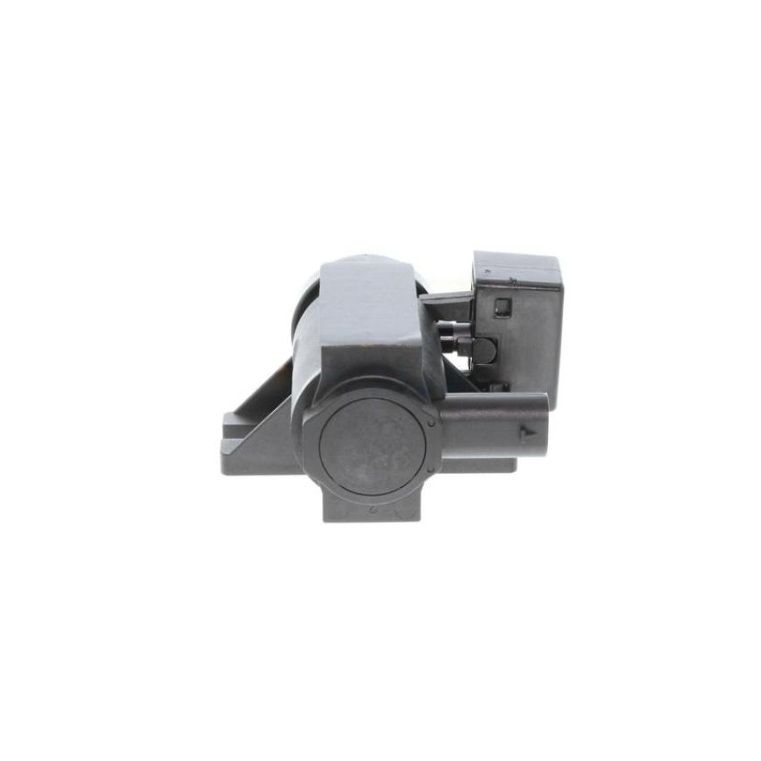 VEMO V30-63-0029 Pressure converter, turbocharger