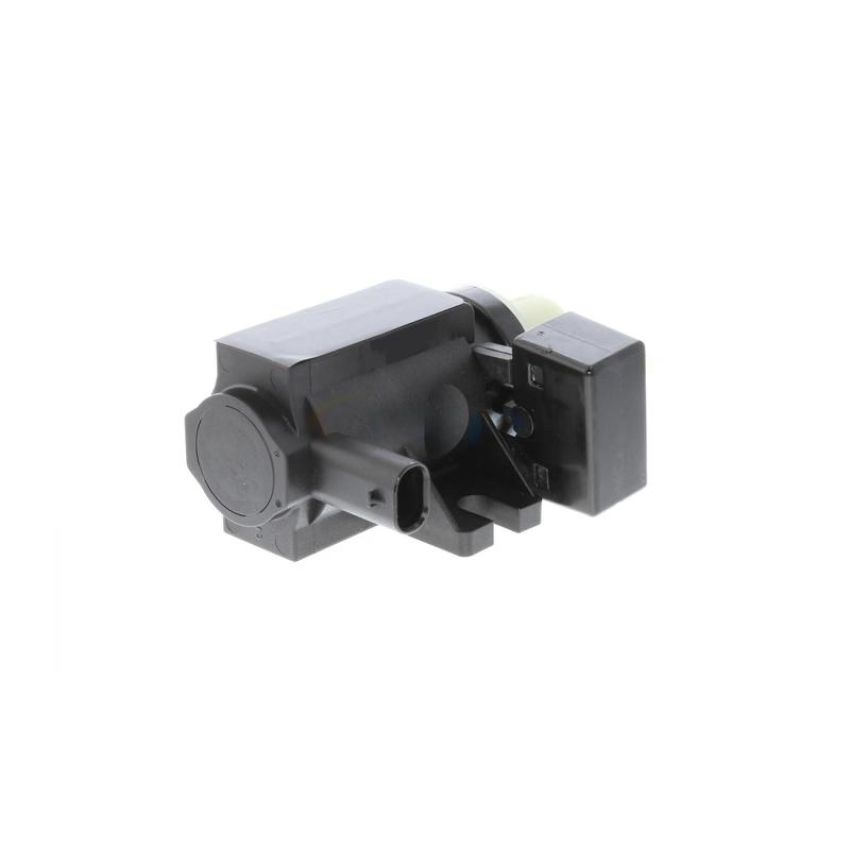 VEMO V30-63-0029 Pressure converter, turbocharger