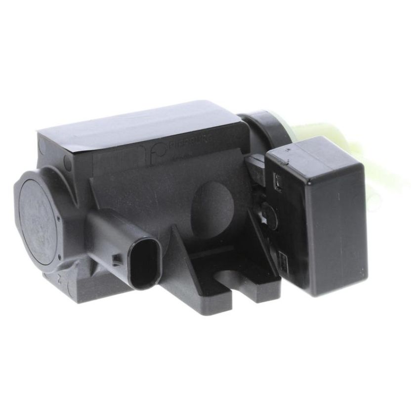 VEMO V30-63-0029 Pressure converter, turbocharger