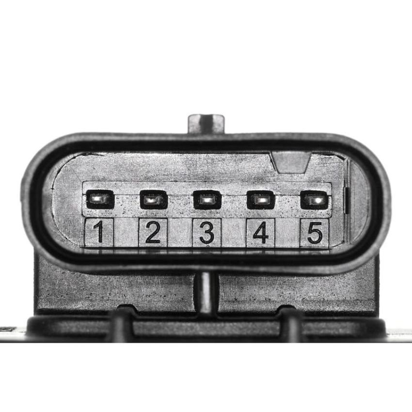 VEMO V30-63-0031 EGR Valve