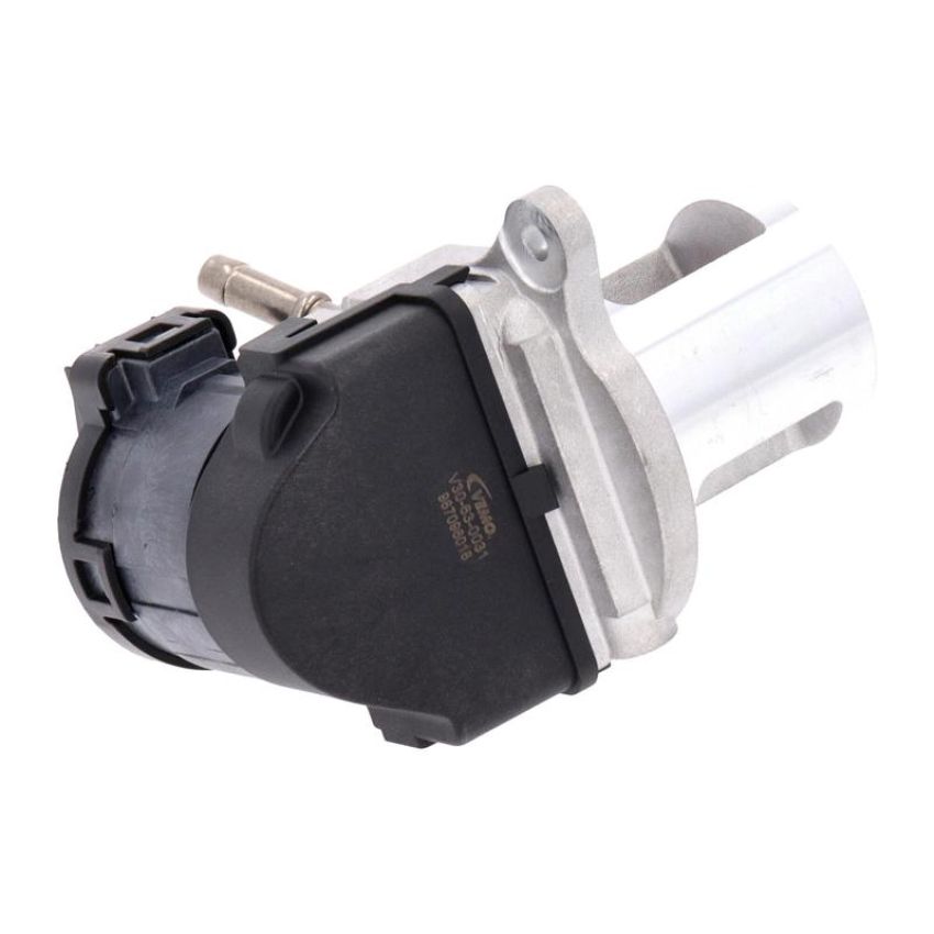 VEMO V30-63-0031 EGR Valve