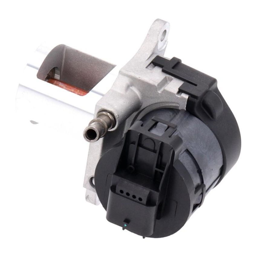 VEMO V30-63-0031 EGR Valve