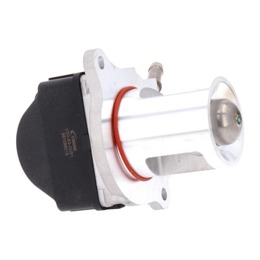 VEMO V30-63-0031 EGR Valve