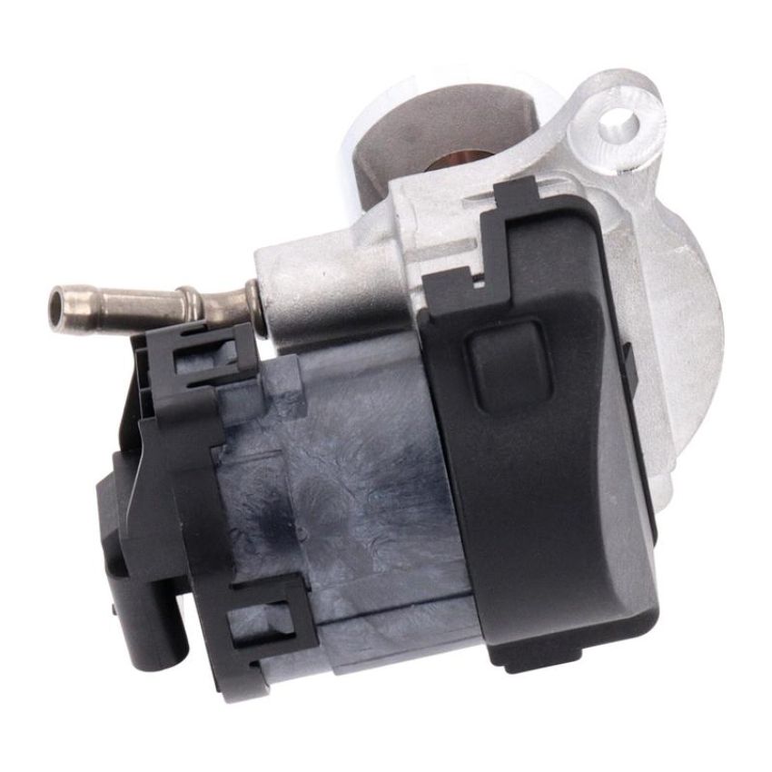 VEMO V30-63-0031 EGR Valve
