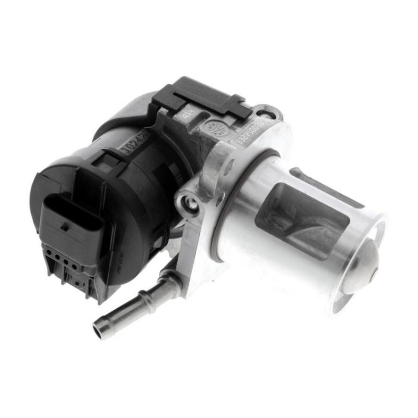 VEMO V30-63-0031 EGR Valve