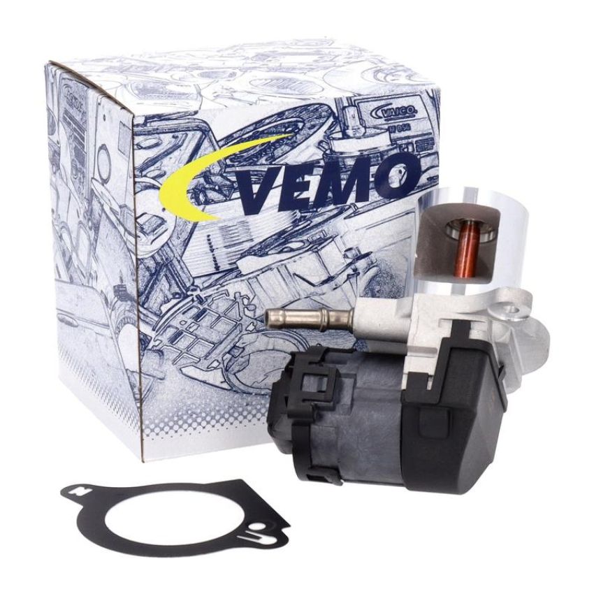 VEMO V30-63-0031 EGR Valve