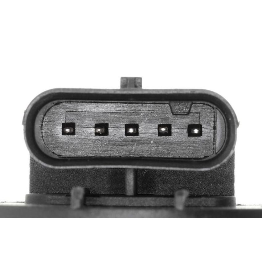 VEMO V30-63-0032 EGR Valve