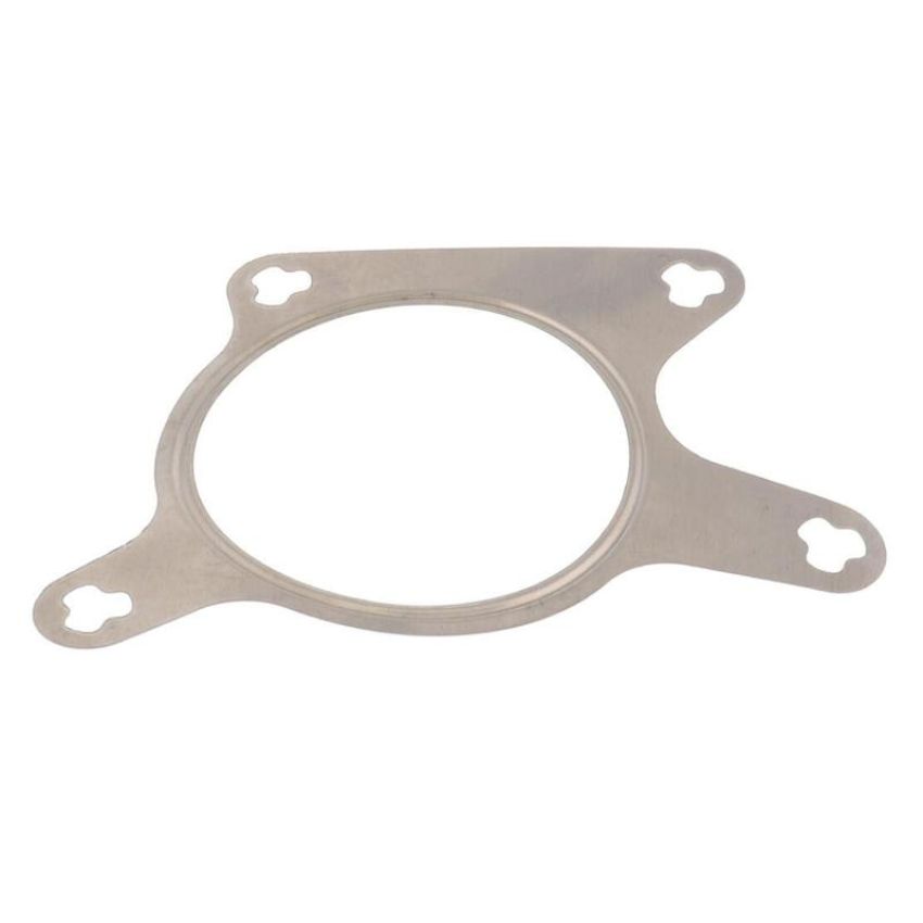 VEMO V30-63-0032 EGR Valve