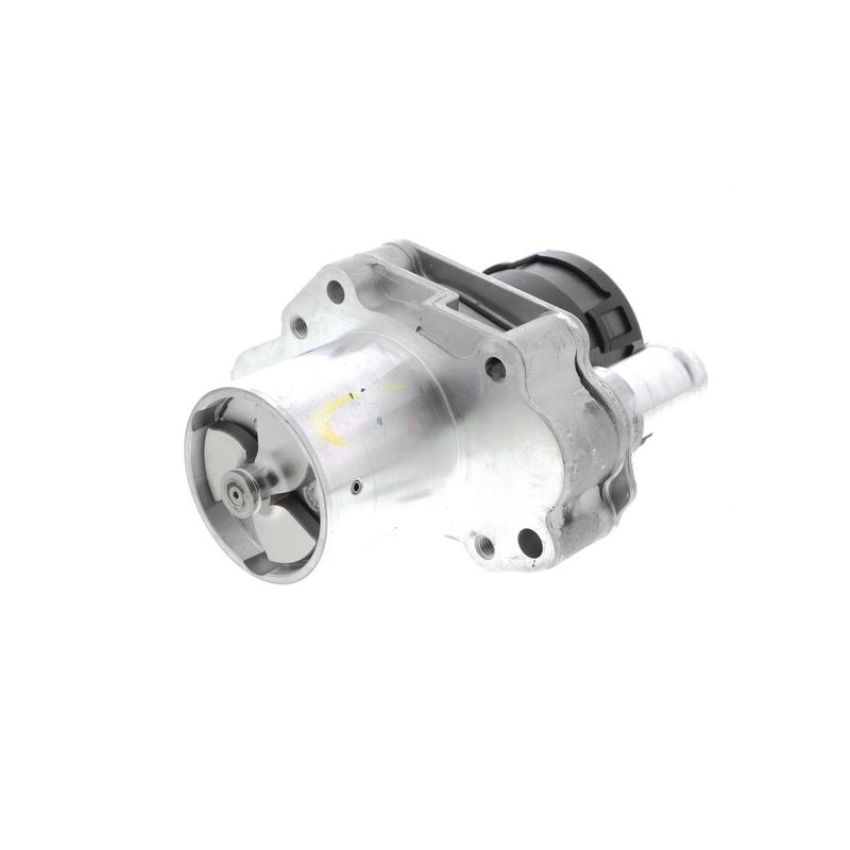 VEMO V30-63-0032 EGR Valve