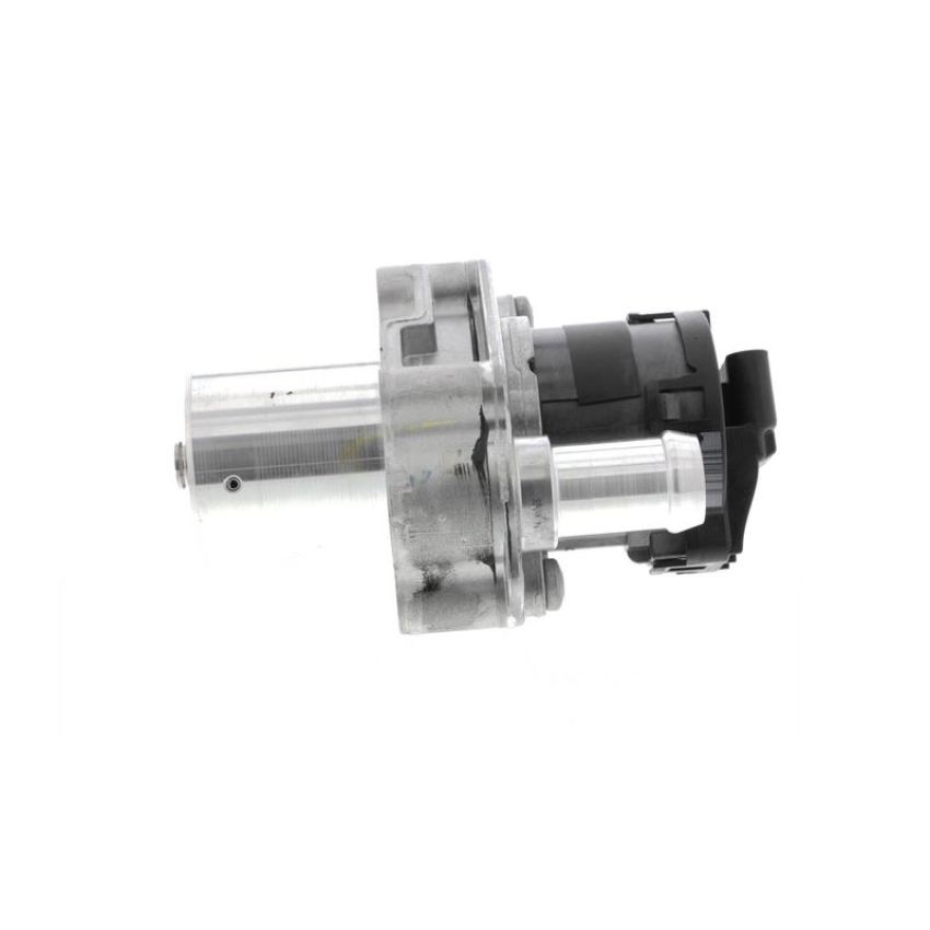 VEMO V30-63-0032 EGR Valve