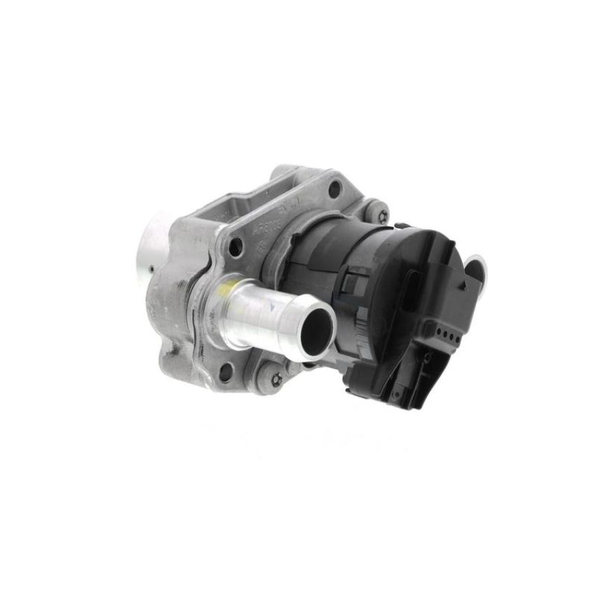 VEMO V30-63-0032 EGR Valve