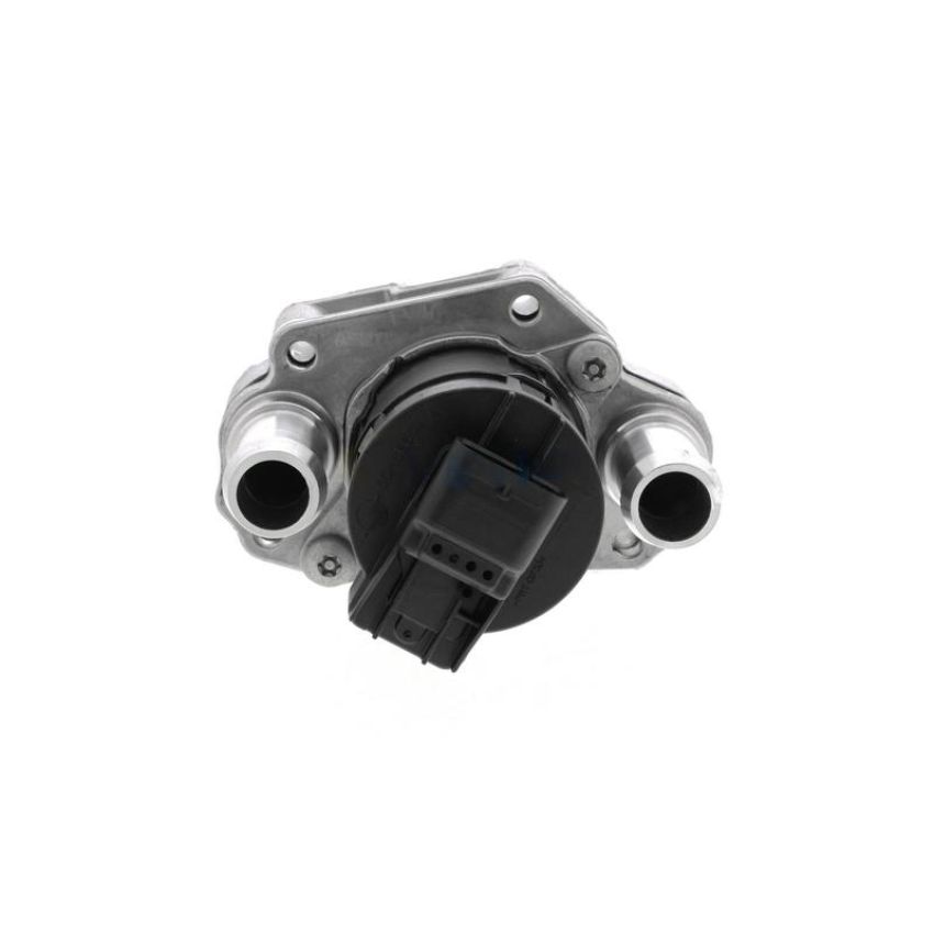 VEMO V30-63-0032 EGR Valve