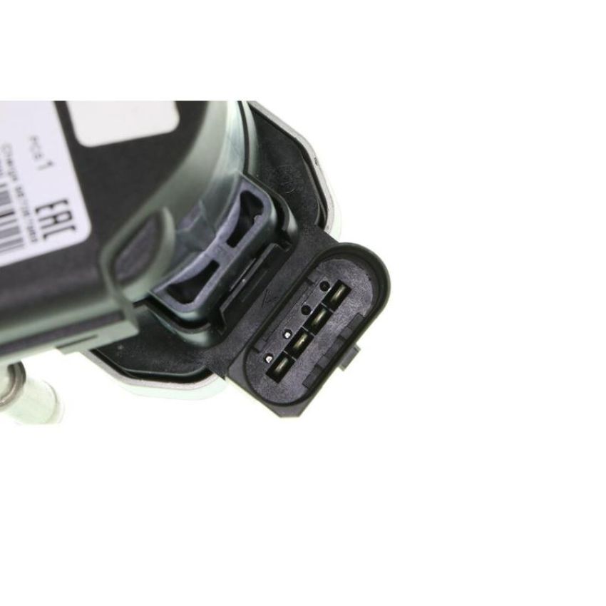 VEMO V30-63-0034 EGR Valve