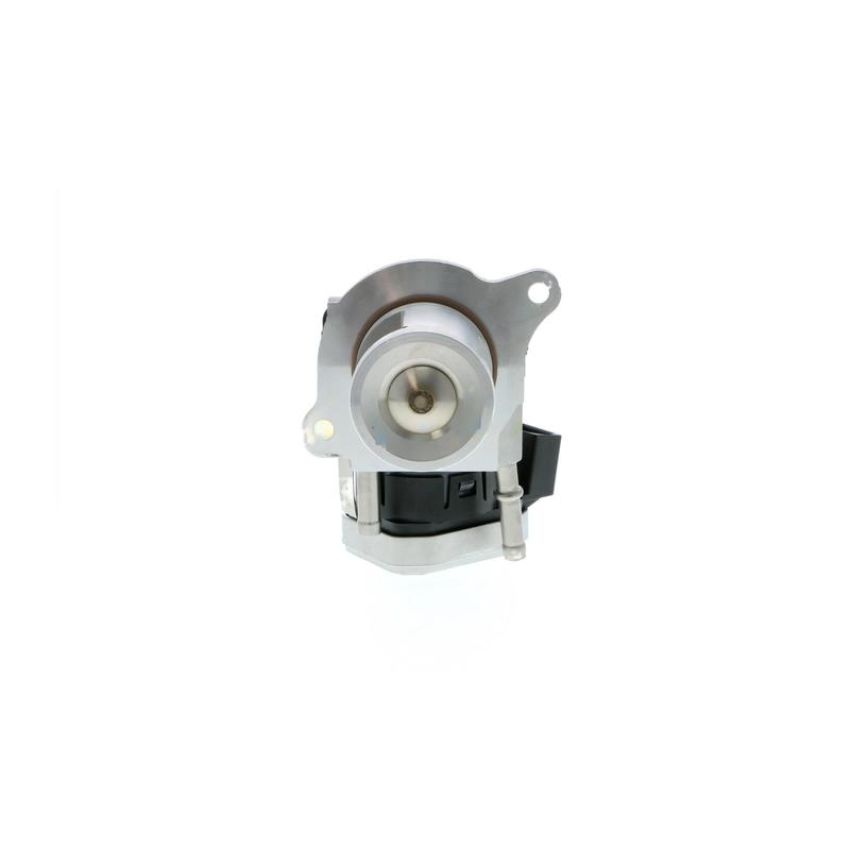 VEMO V30-63-0034 EGR Valve