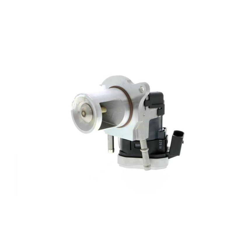 VEMO V30-63-0034 EGR Valve