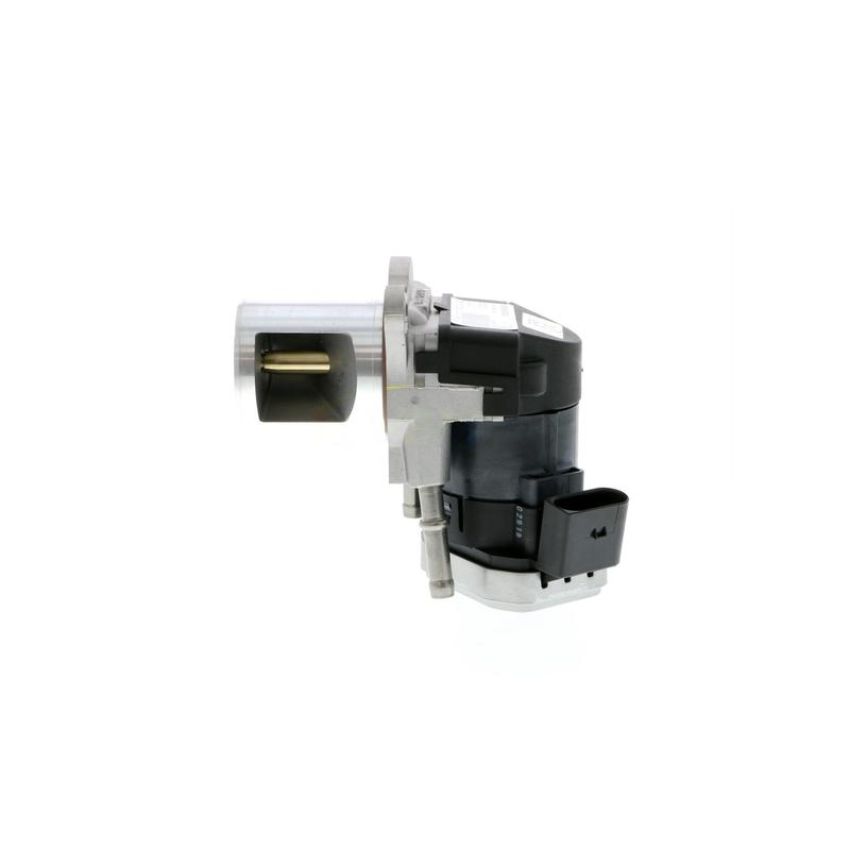 VEMO V30-63-0034 EGR Valve