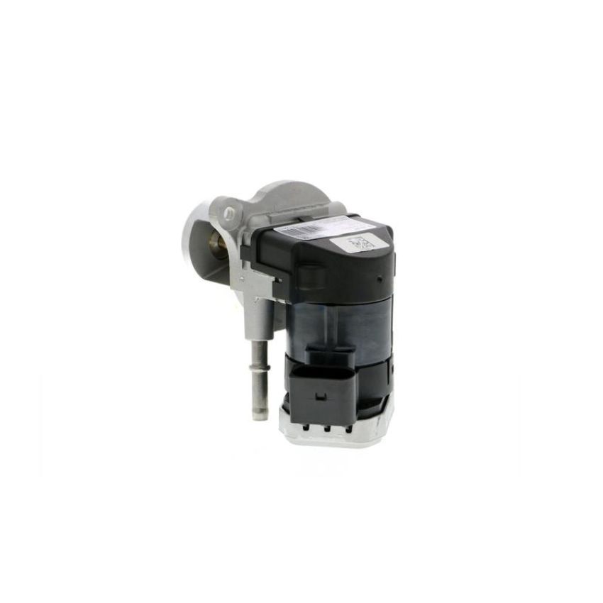 VEMO V30-63-0034 EGR Valve