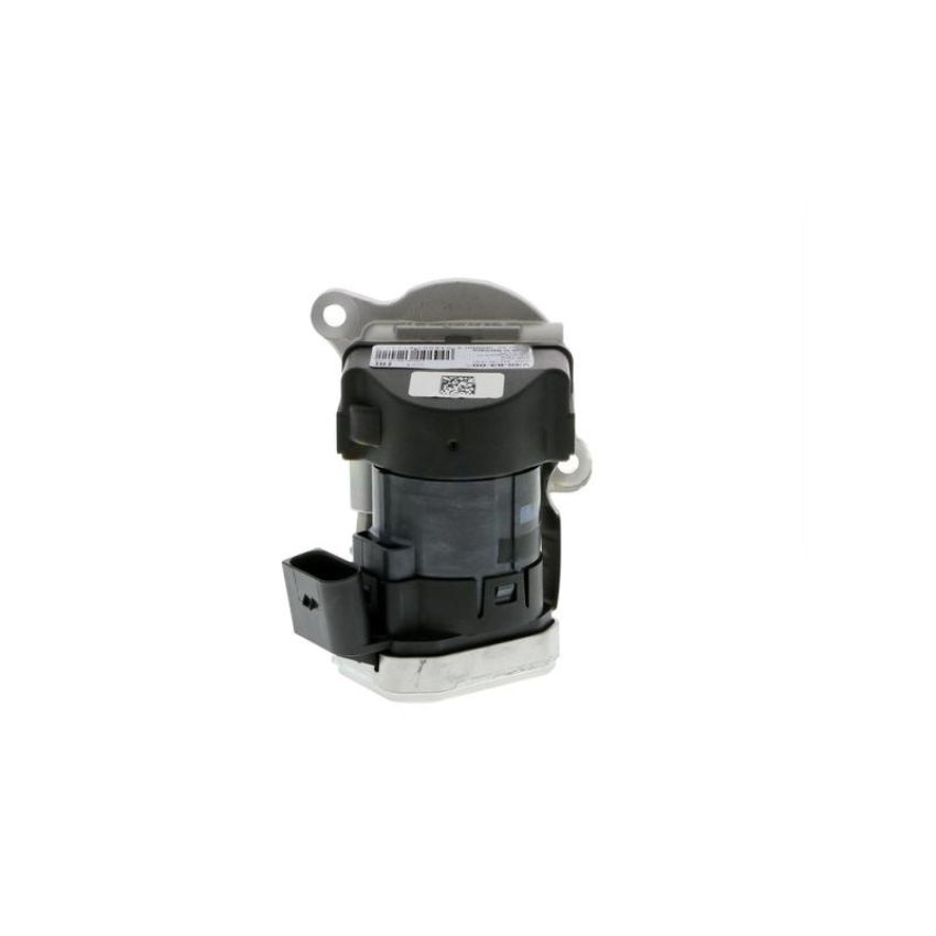 VEMO V30-63-0034 EGR Valve