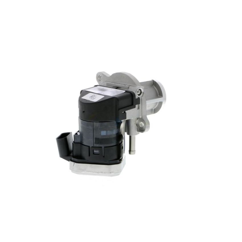 VEMO V30-63-0034 EGR Valve