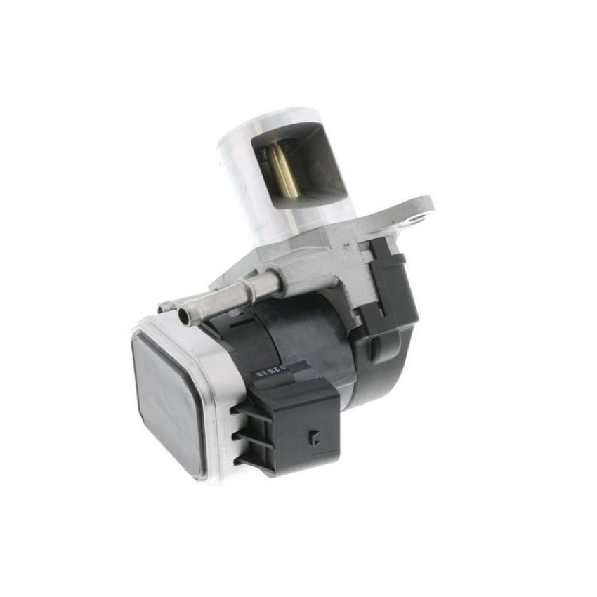 VEMO V30-63-0034 EGR Valve