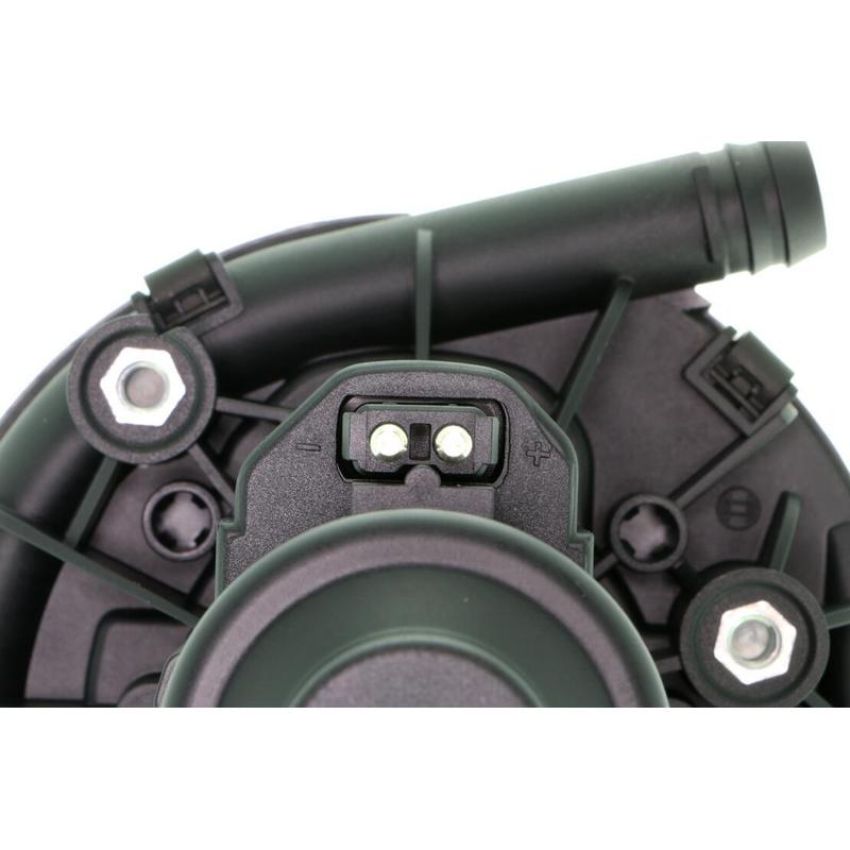 VEMO V30-63-0036 Secondary Air Pump