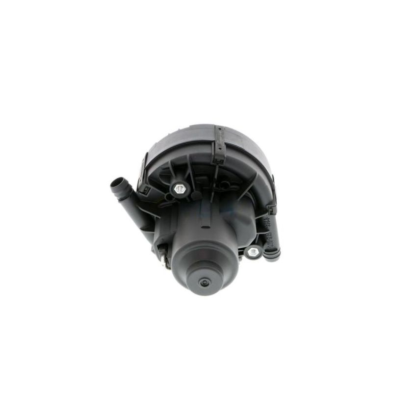 VEMO V30-63-0036 Secondary Air Pump