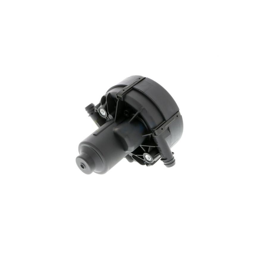 VEMO V30-63-0036 Secondary Air Pump