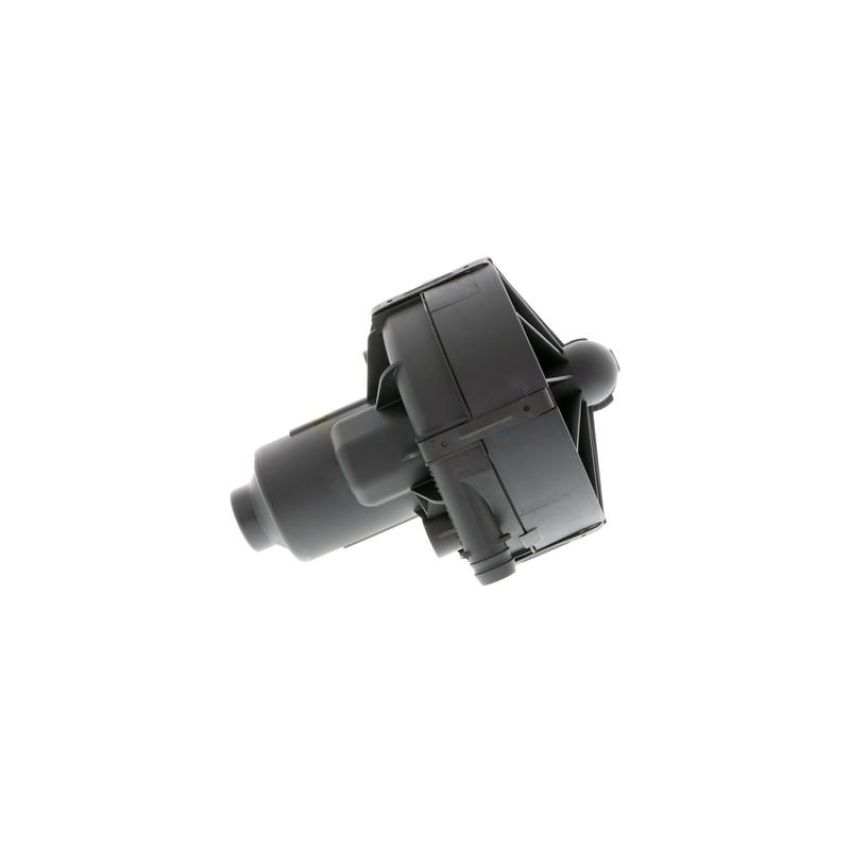 VEMO V30-63-0036 Secondary Air Pump