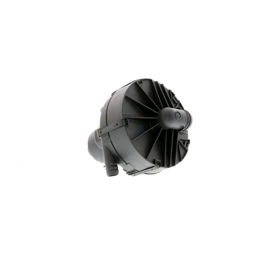 VEMO V30-63-0036 Secondary Air Pump