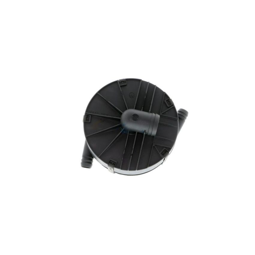 VEMO V30-63-0036 Secondary Air Pump