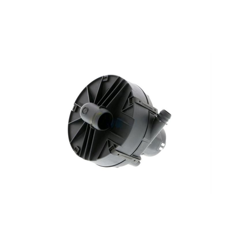 VEMO V30-63-0036 Secondary Air Pump