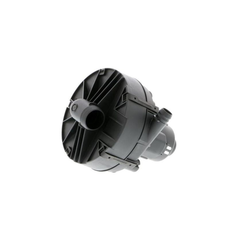 VEMO V30-63-0036 Secondary Air Pump
