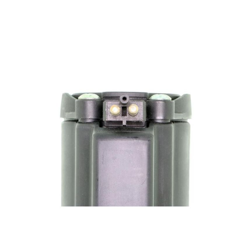 VEMO V30-63-0038 Secondary Air Pump