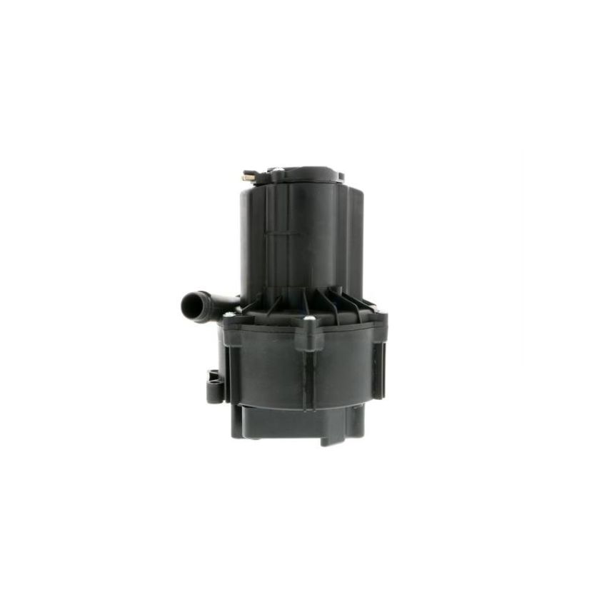 VEMO V30-63-0038 Secondary Air Pump