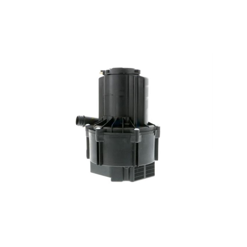 VEMO V30-63-0038 Secondary Air Pump