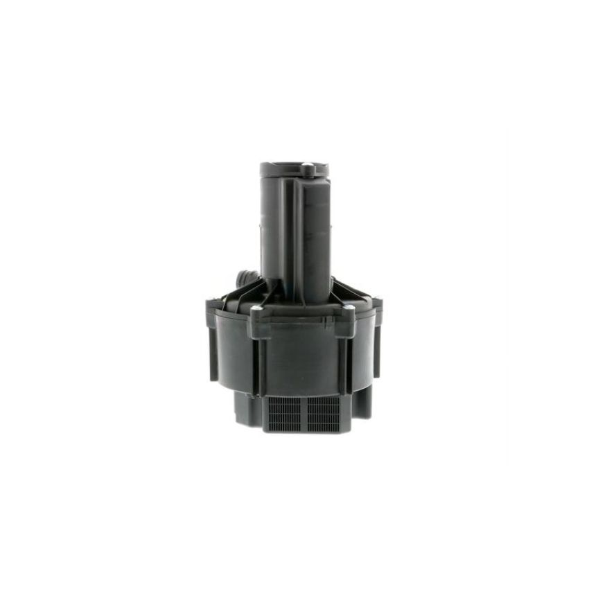 VEMO V30-63-0038 Secondary Air Pump