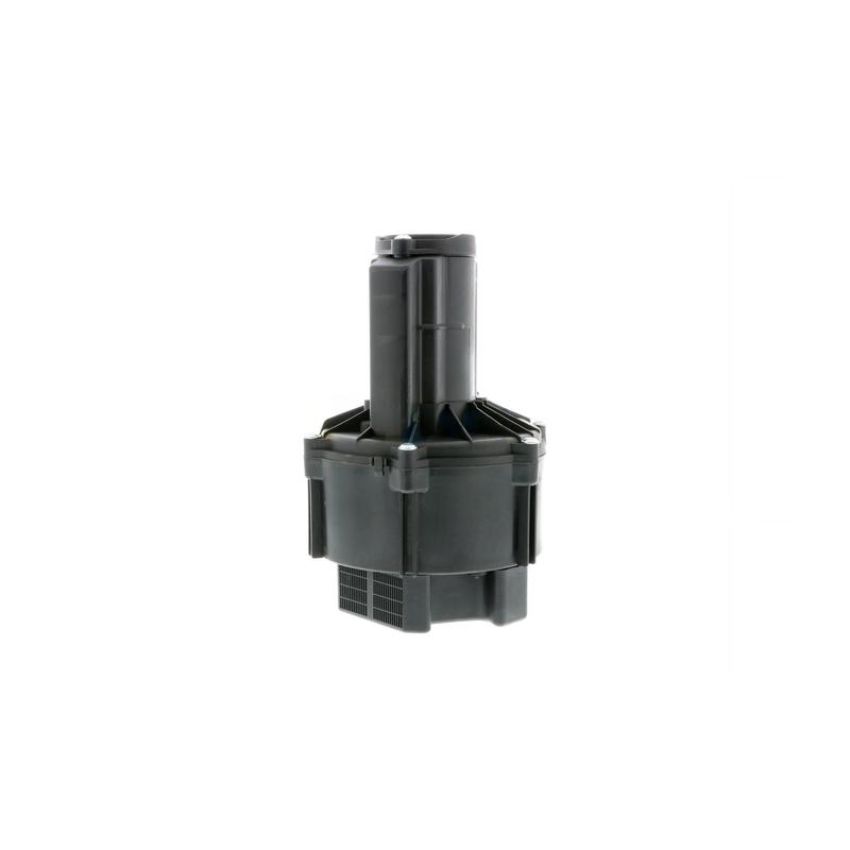VEMO V30-63-0038 Secondary Air Pump