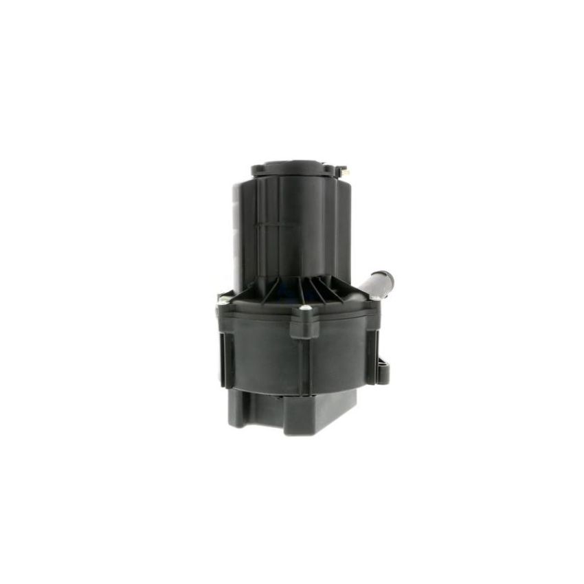 VEMO V30-63-0038 Secondary Air Pump
