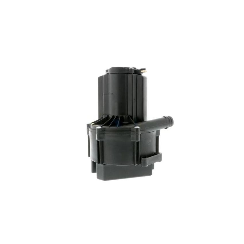 VEMO V30-63-0038 Secondary Air Pump