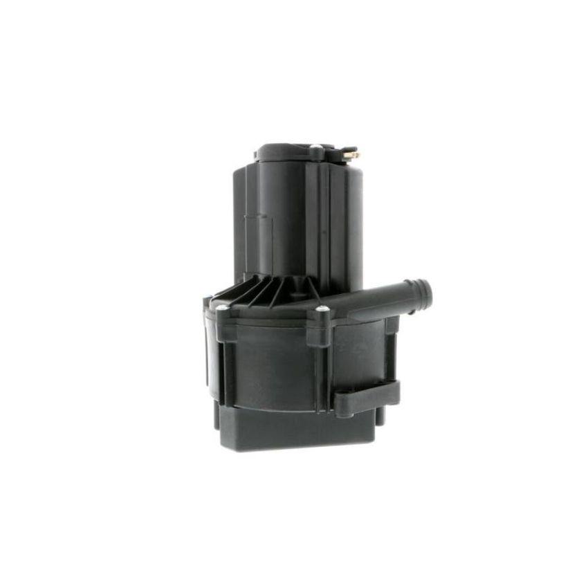 VEMO V30-63-0038 Secondary Air Pump
