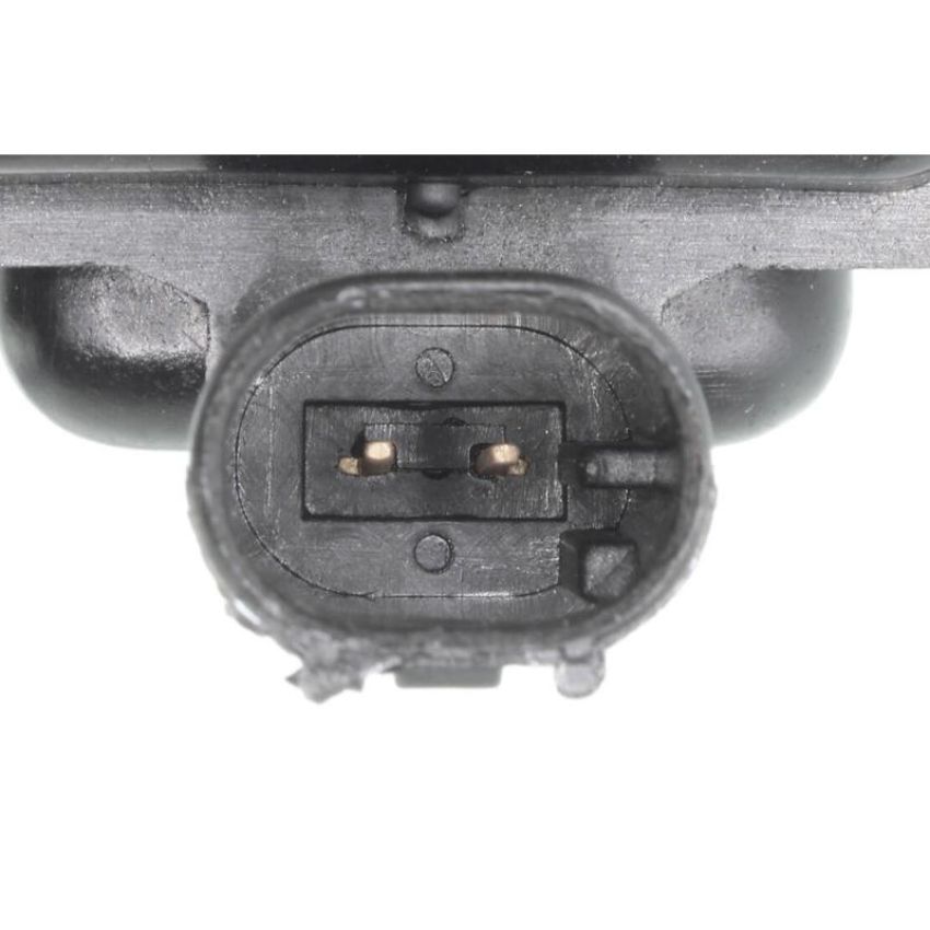 VEMO V30-63-0039 Pressure Converter