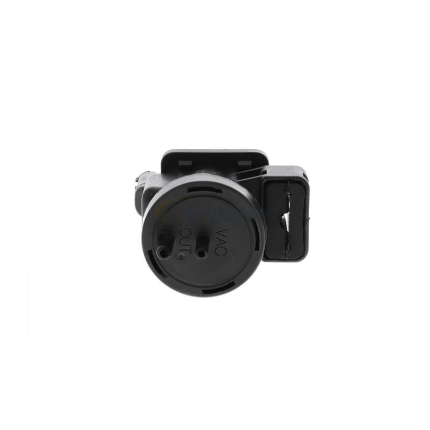 VEMO V30-63-0039 Pressure Converter