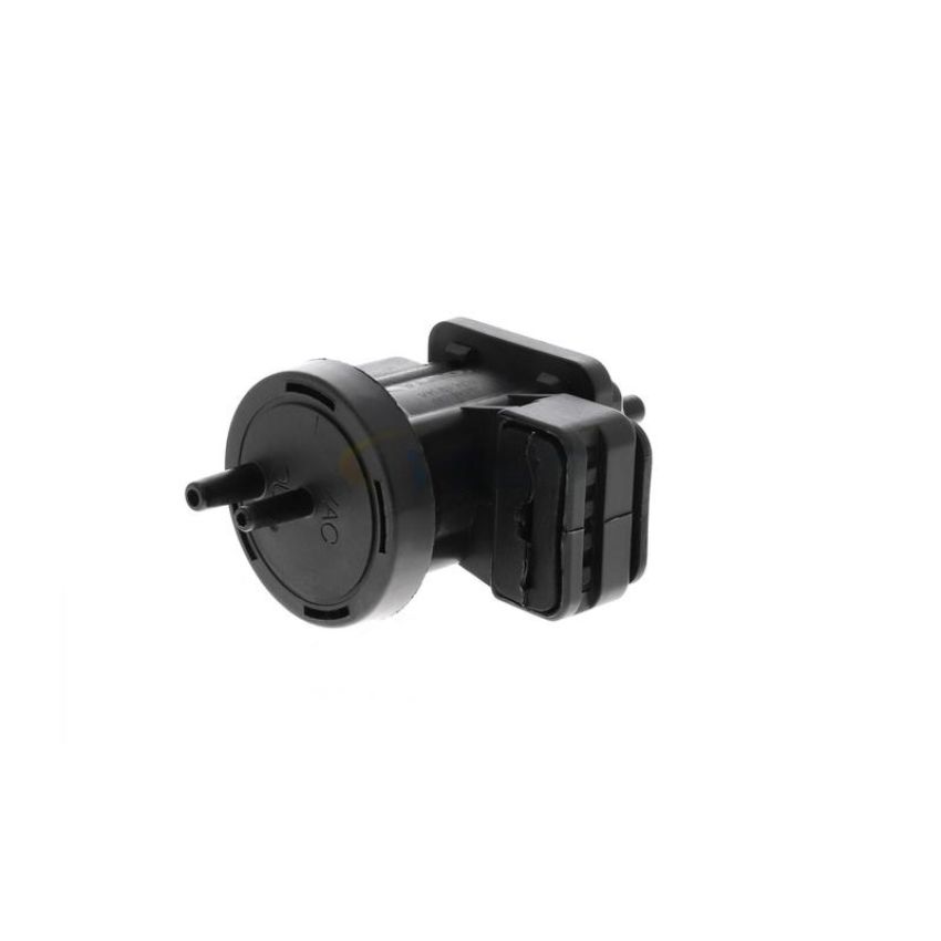 VEMO V30-63-0039 Pressure Converter